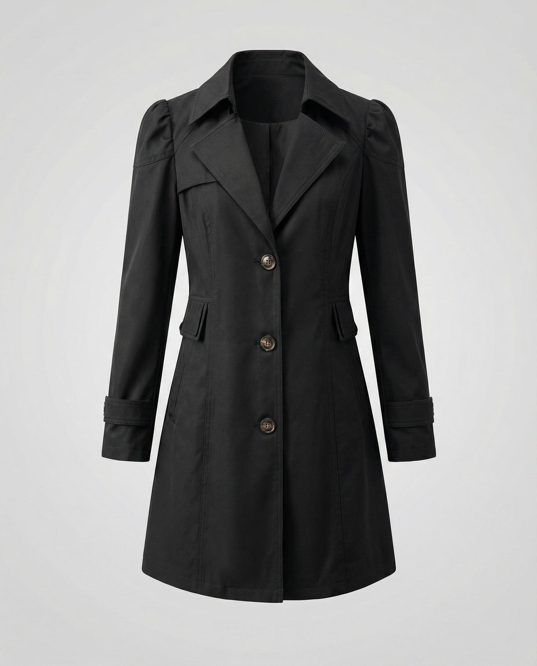Product 15273890677066 - product_only