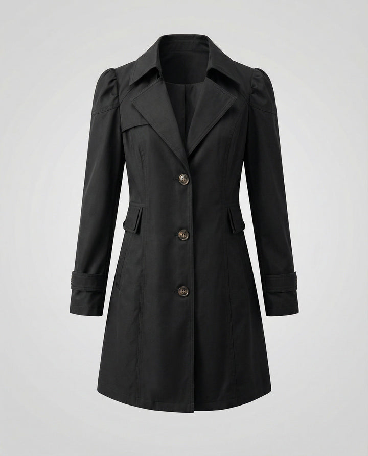 Product 15273890677066 - product_only
