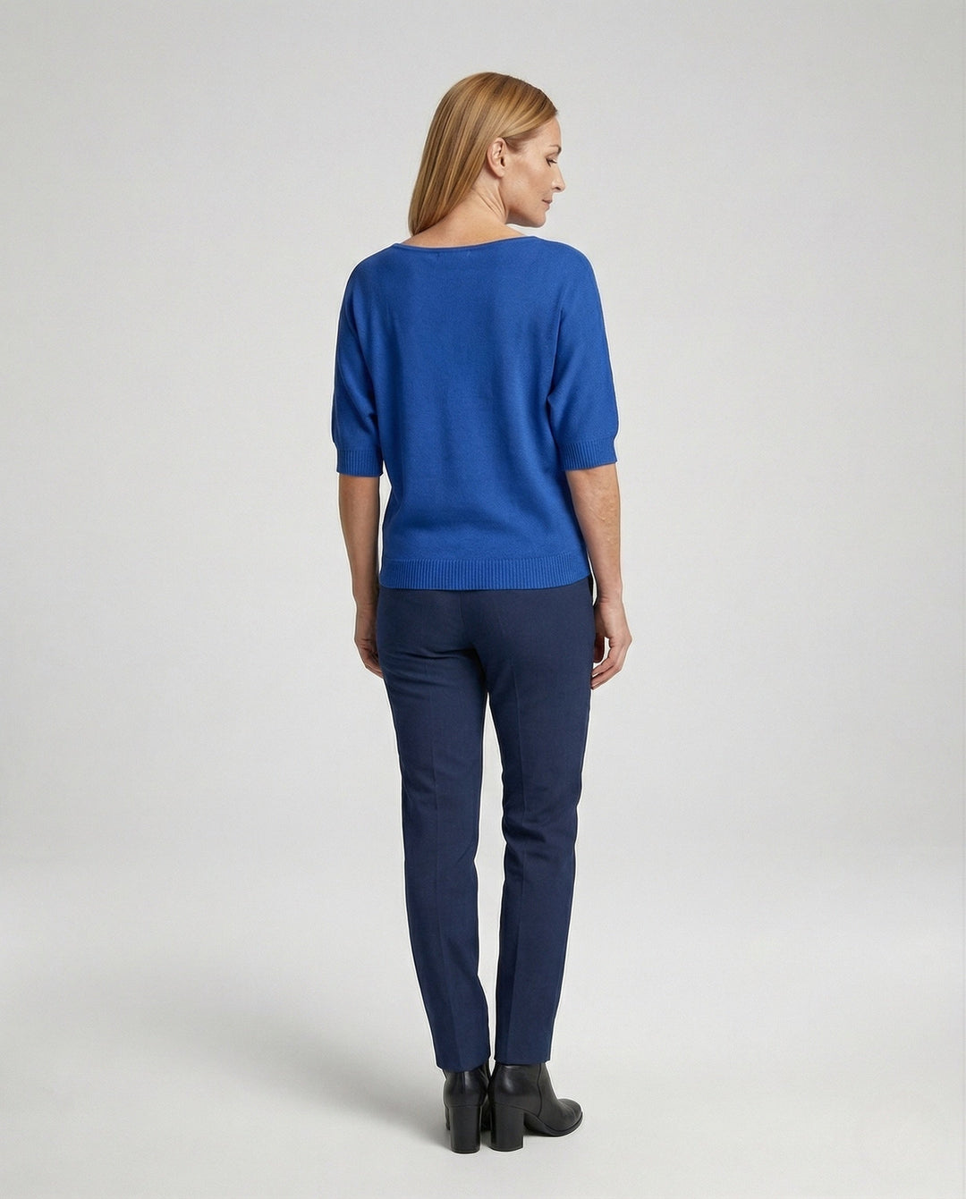 Product 15361840382282 - back_view