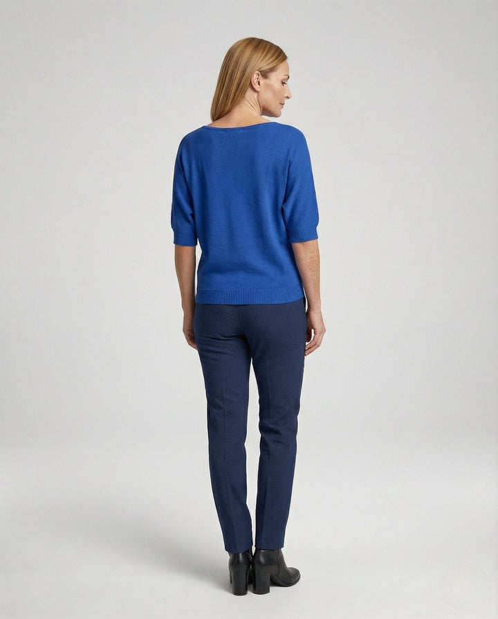 Product 15361840382282 - back_view