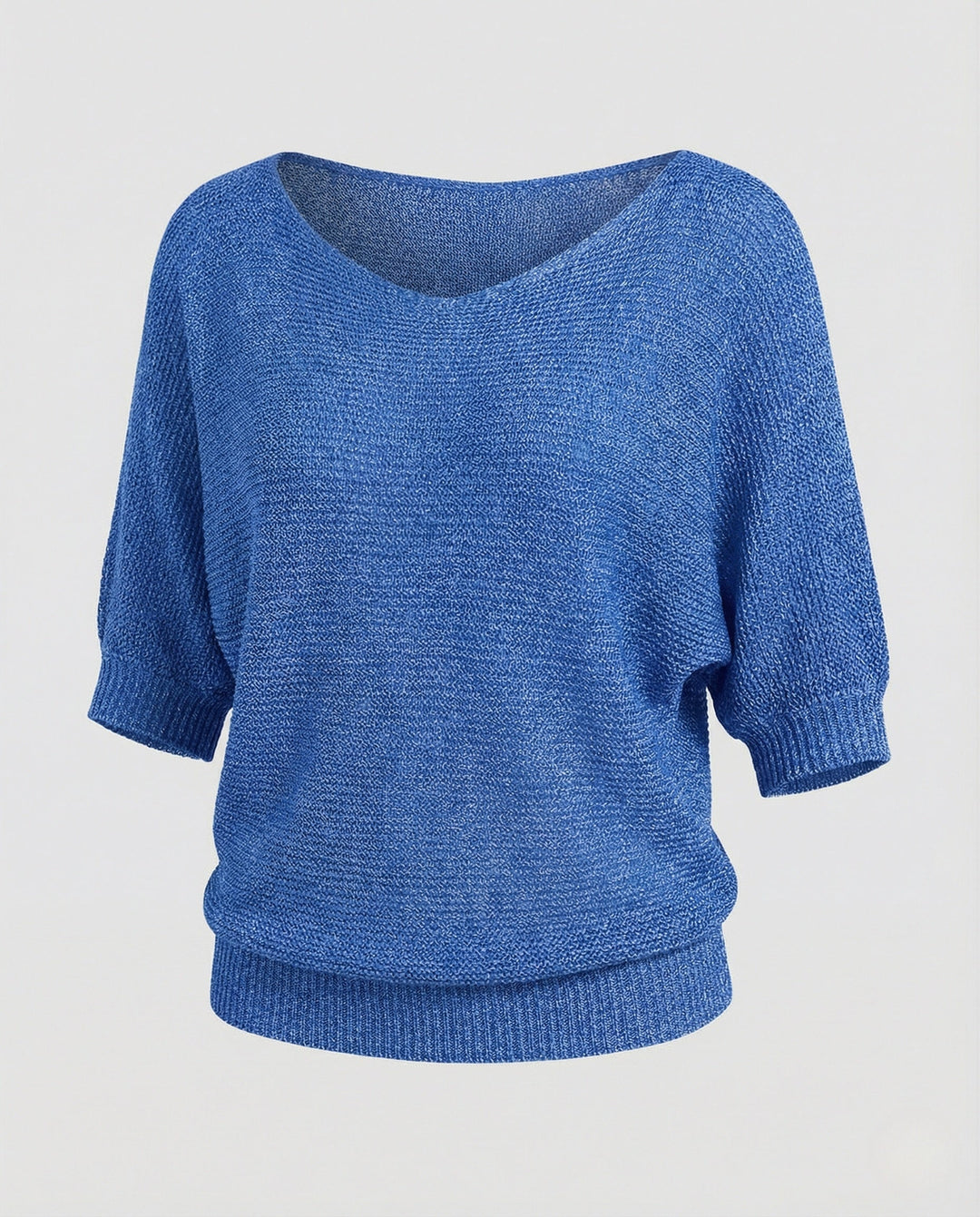 Product 15361840382282 - product_only