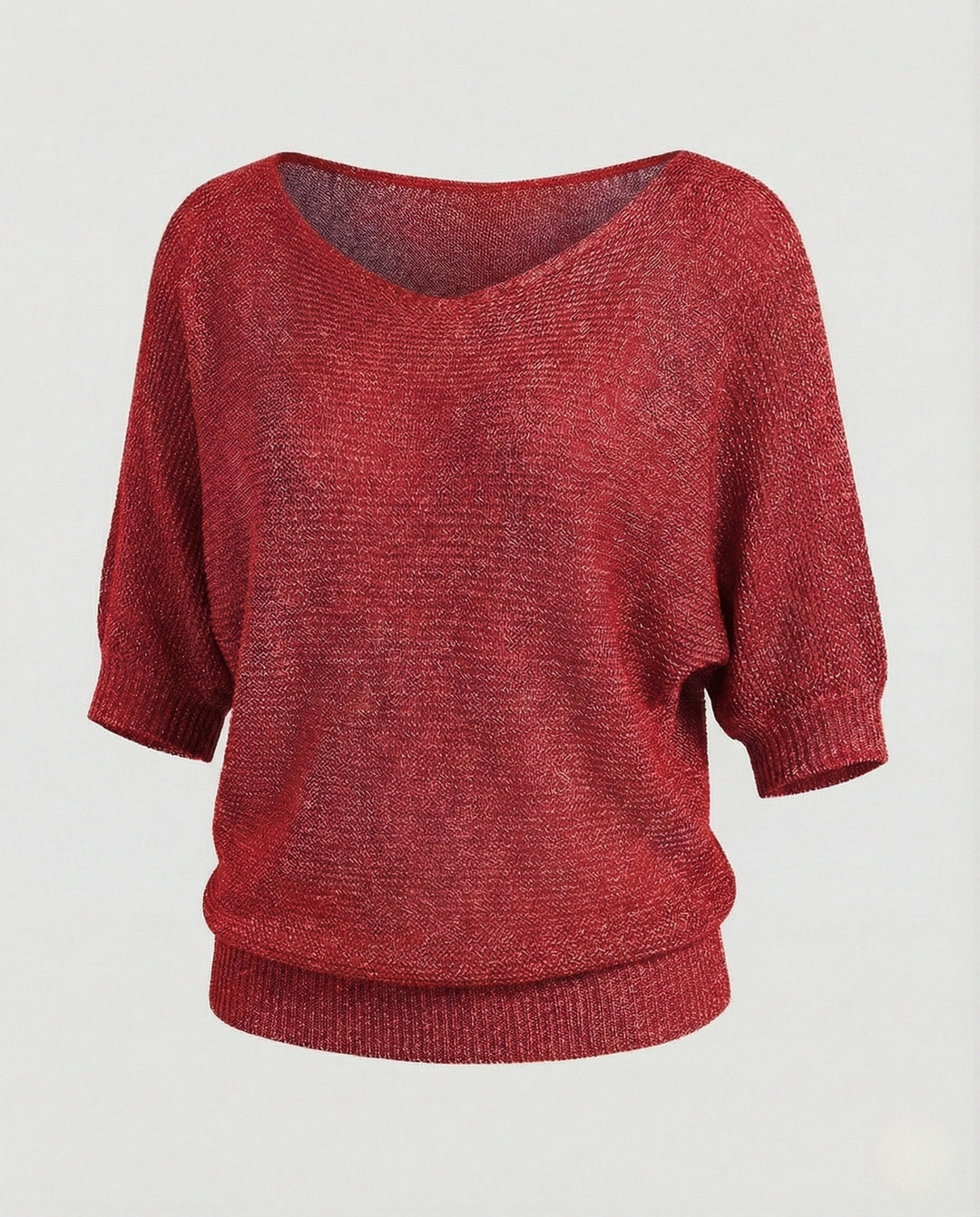 Product 15361840382282 - product_only