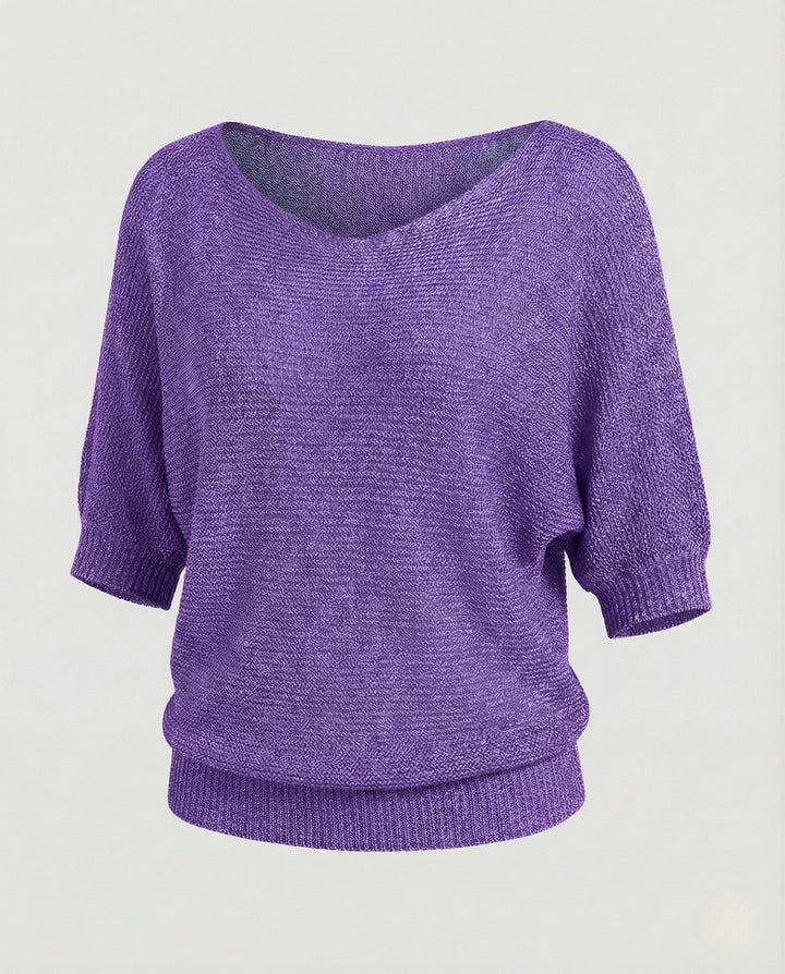 Product 15361840382282 - product_only