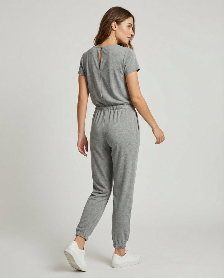 Product 15415914824010 - back_view