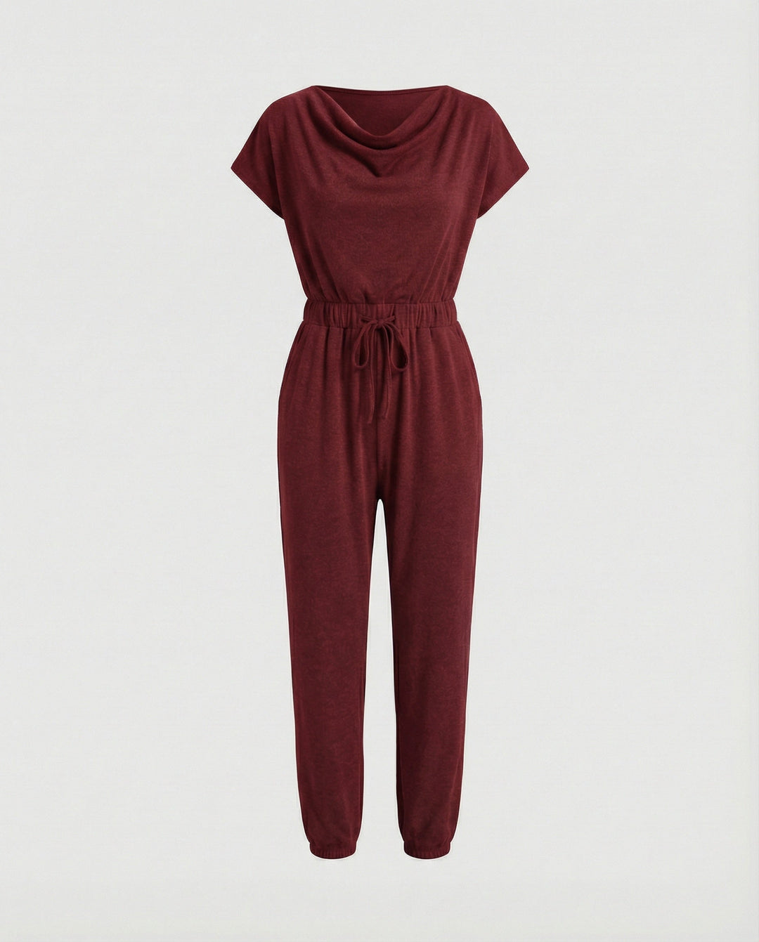 Product 15415914824010 - product_only