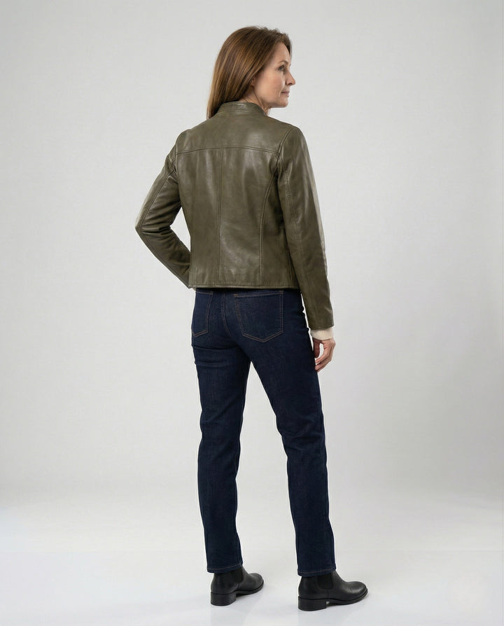 Product 15424514097482 - back_view