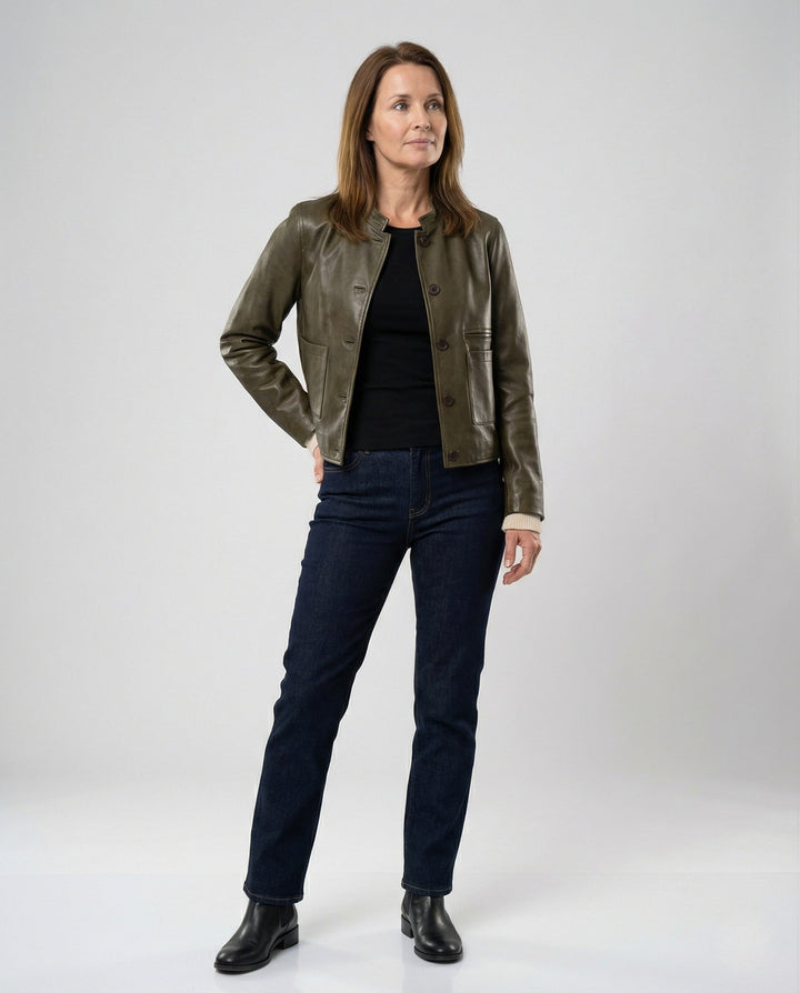 Product 15424514097482 - full_body_front
