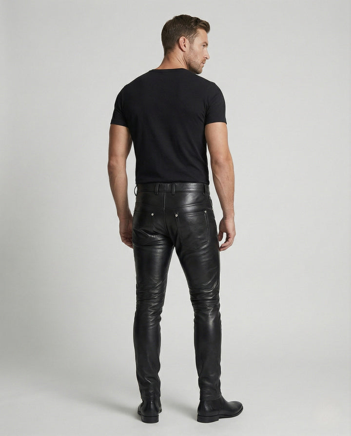Product 15435817681226 - back_view