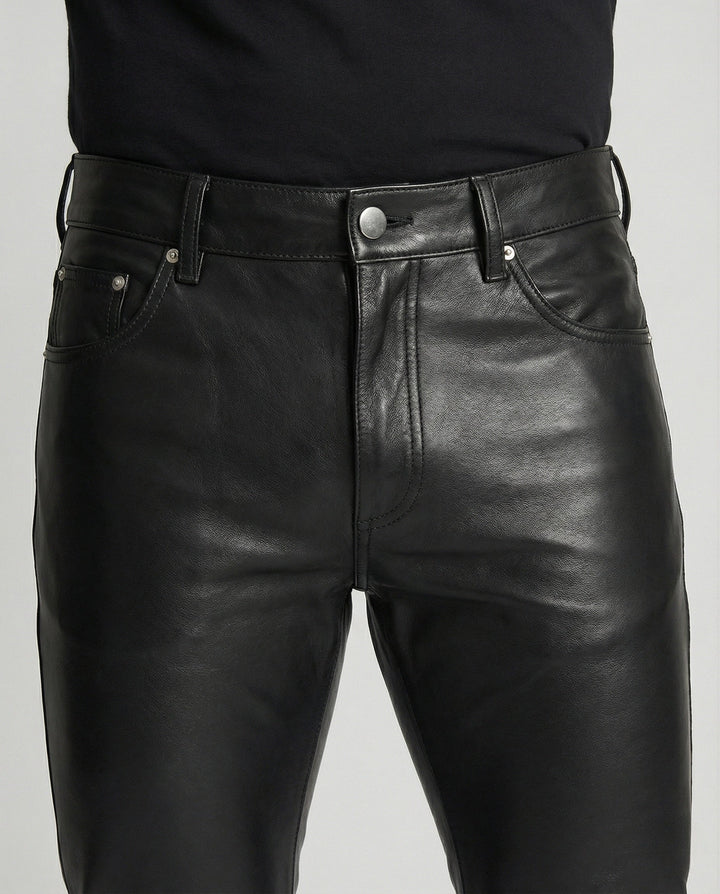 Product 15435817681226 - close_up_detail