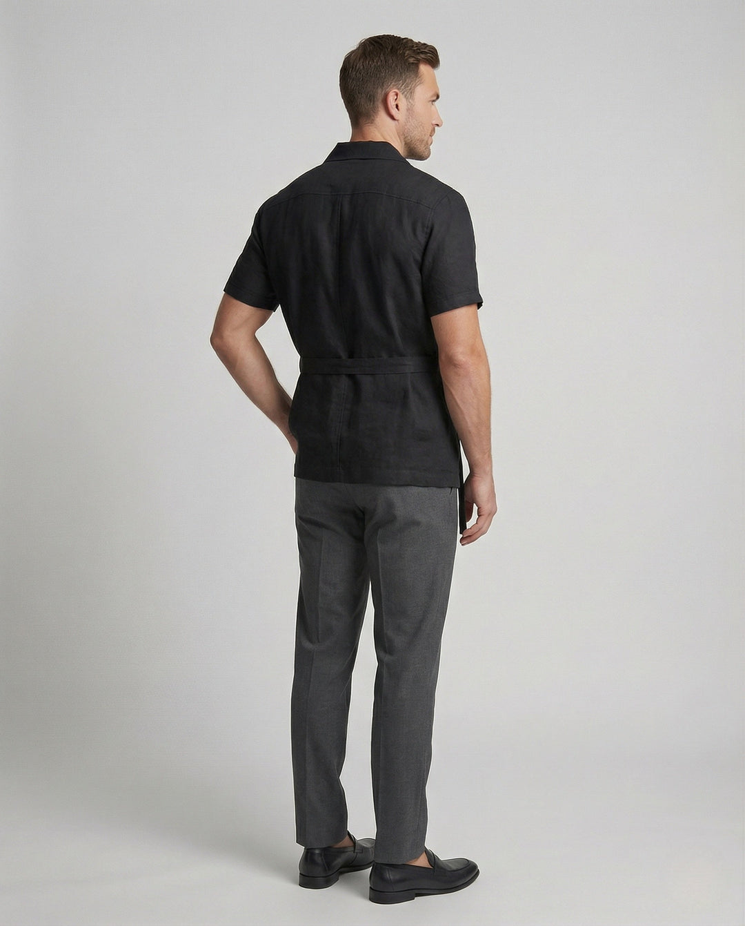 Product 15437887570250 - back_view