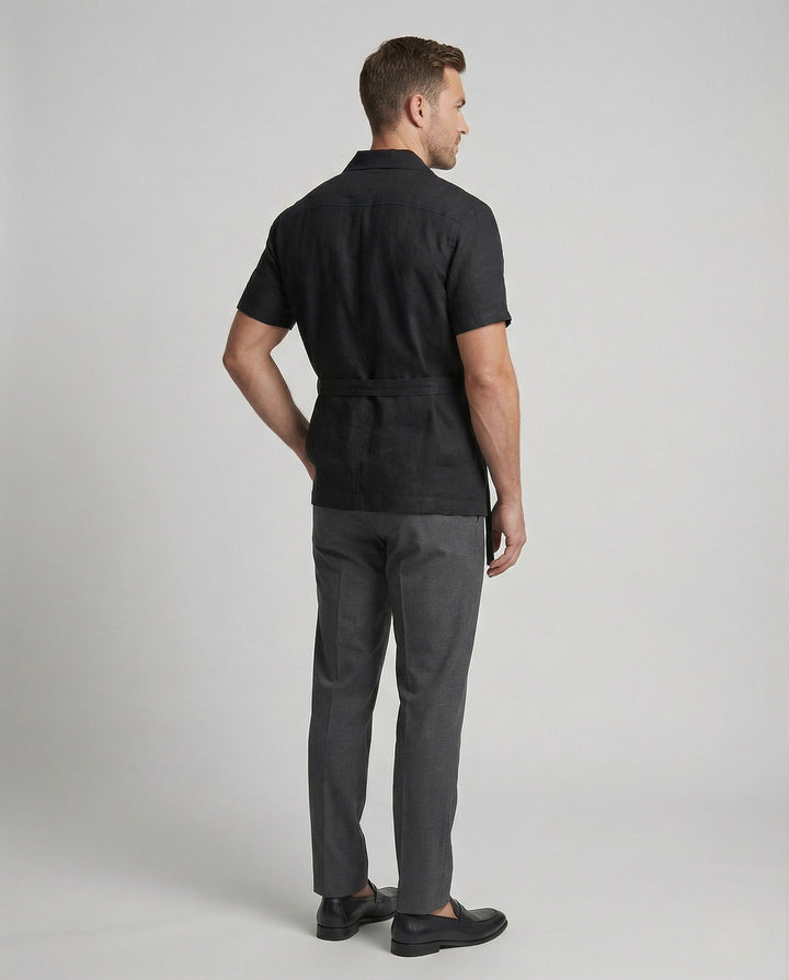 Product 15437887570250 - back_view