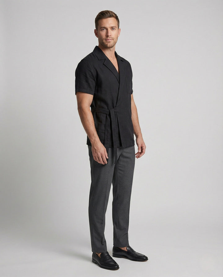 Product 15437887570250 - full_body_front