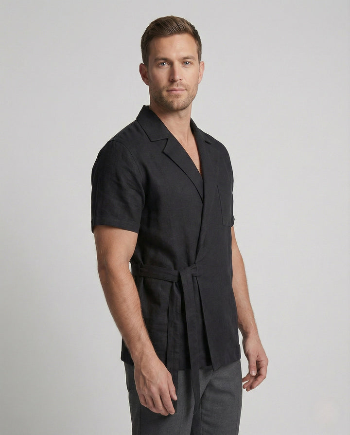 Product 15437887570250 - upper_body