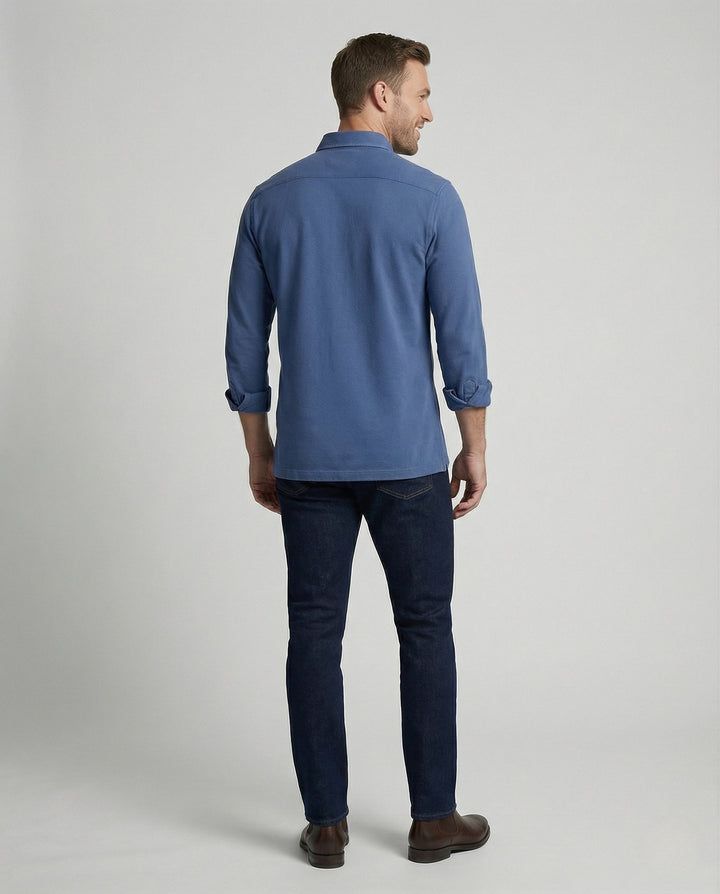 Product 15449837732170 - back_view