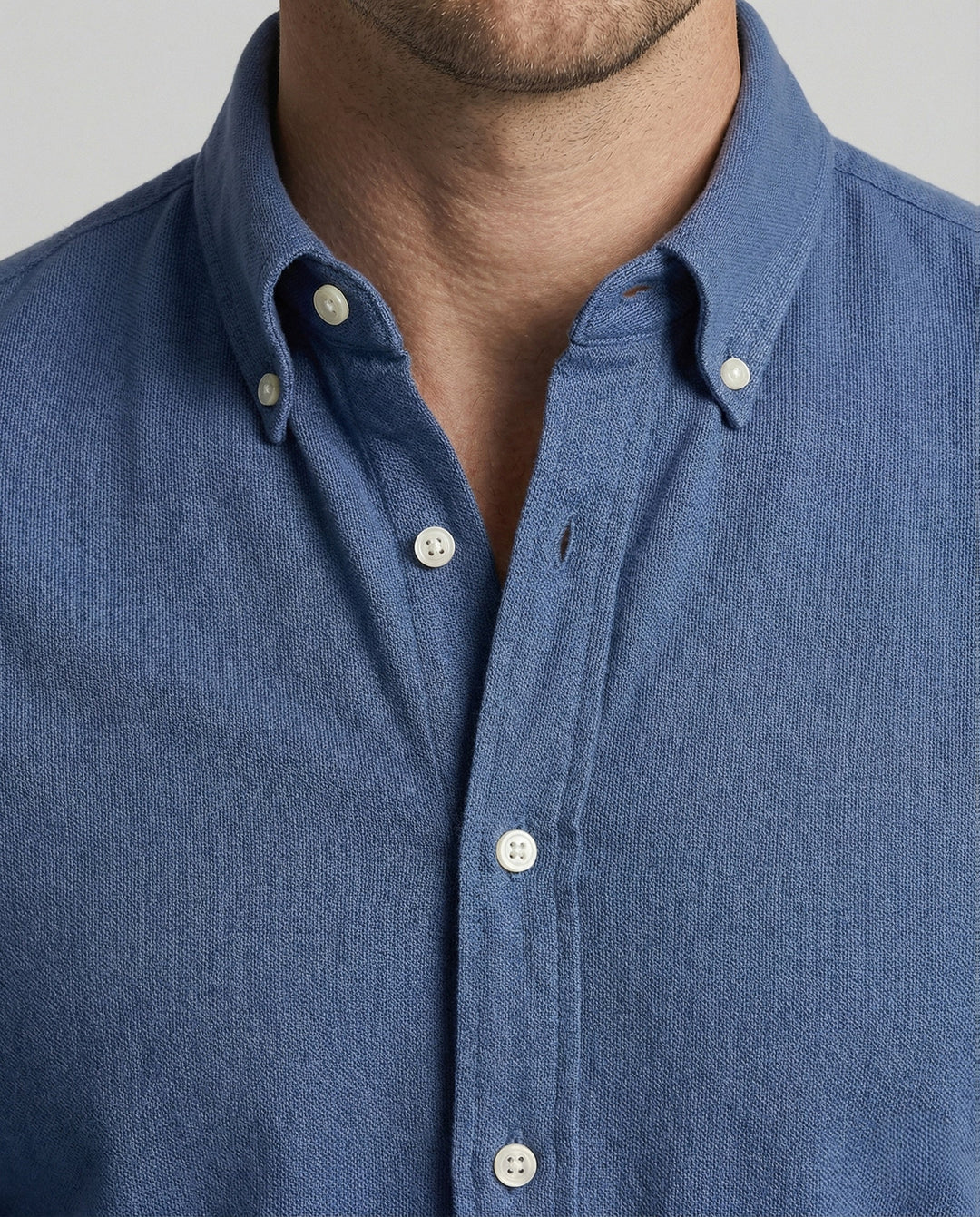 Product 15449837732170 - close_up_detail