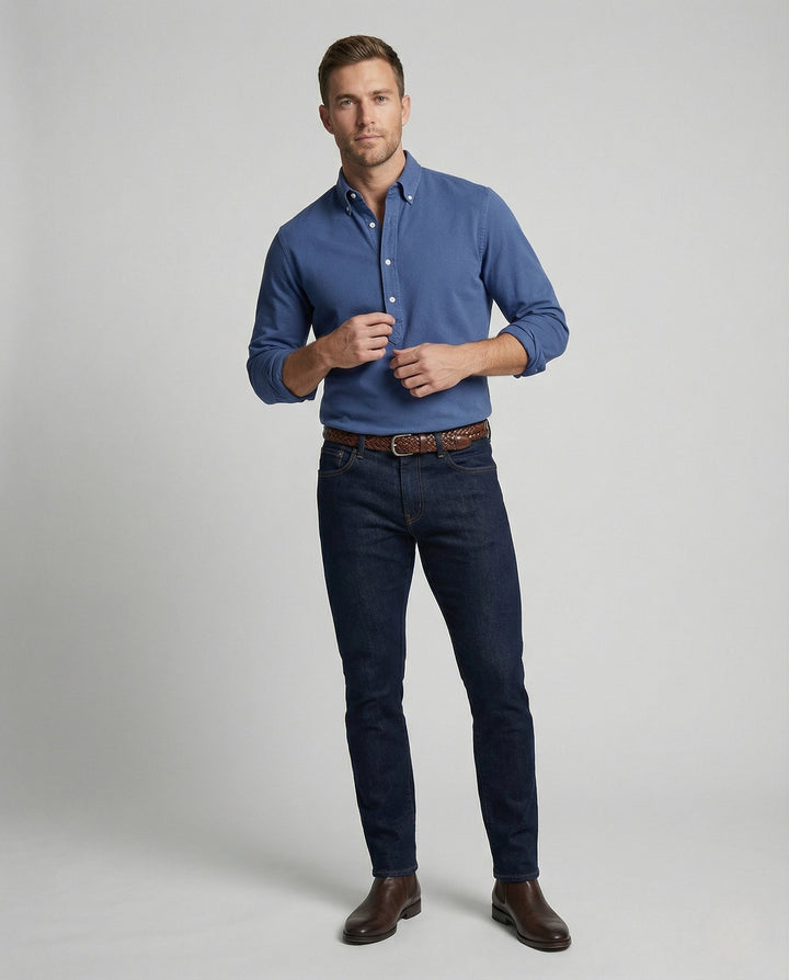 Product 15449837732170 - full_body_front