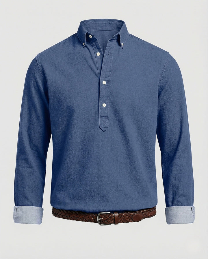 Product 15449837732170 - product_only