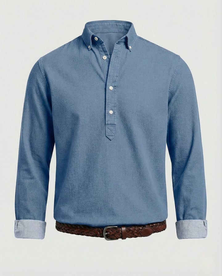 Product 15449837732170 - product_only