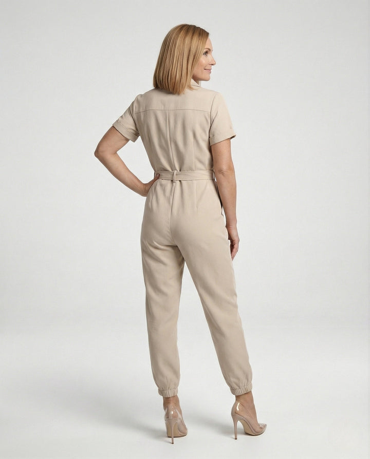 Product 15451648622922 - back_view