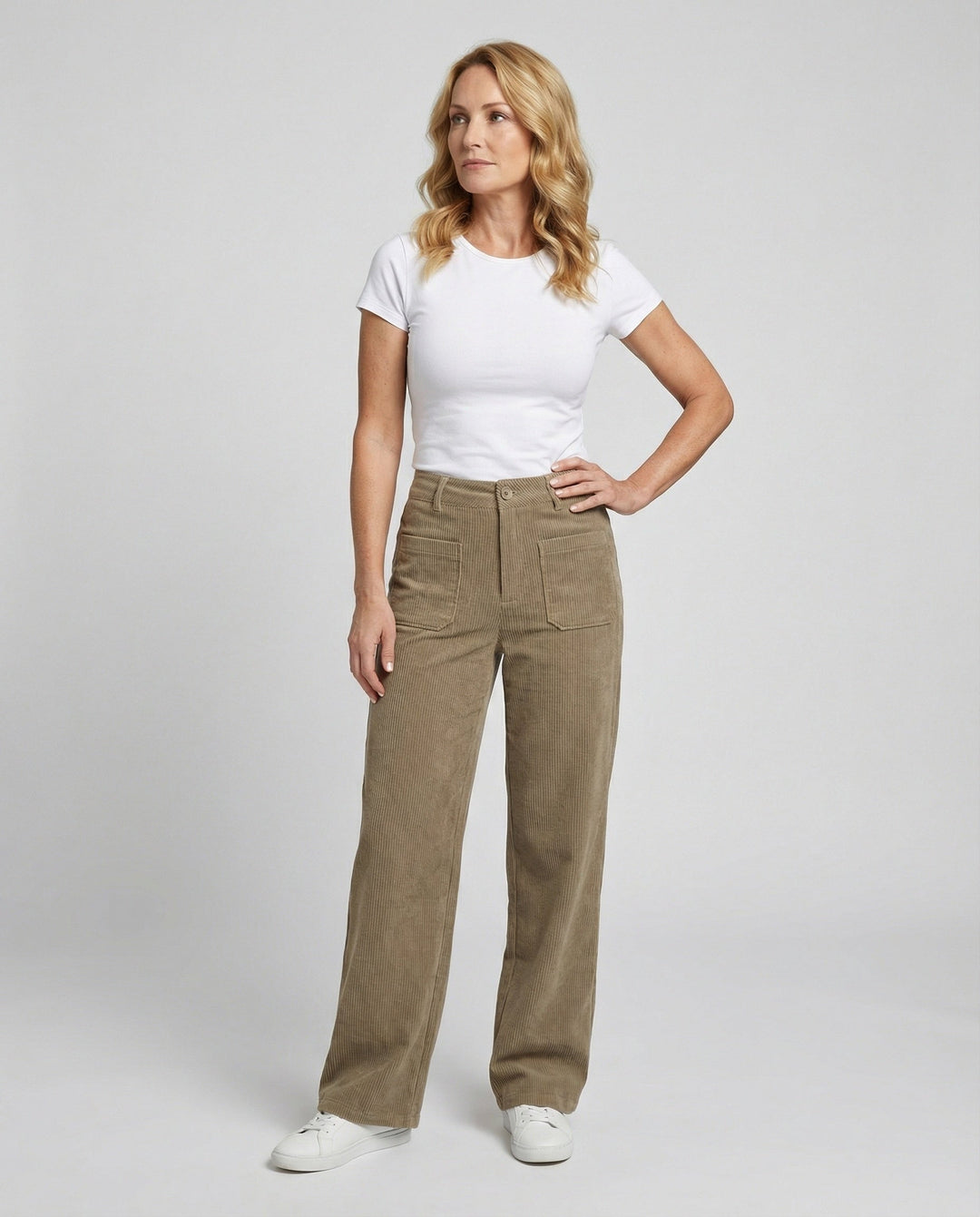 Product 15454961795402 - full_body_front