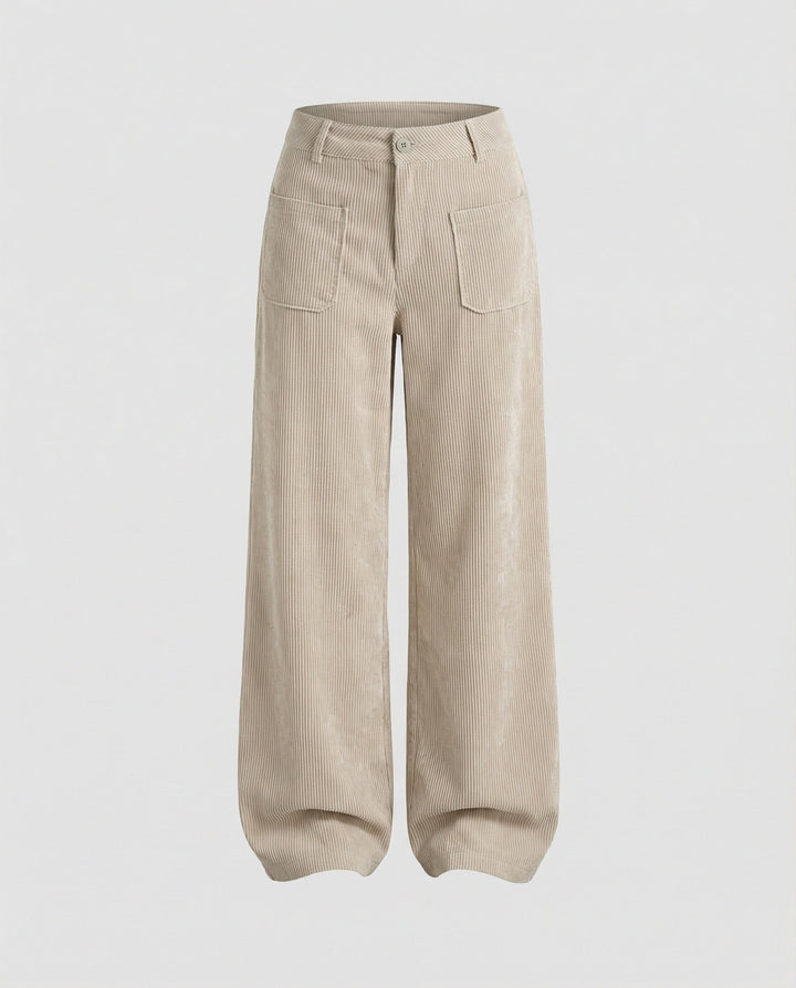 Product 15454961795402 - product_only
