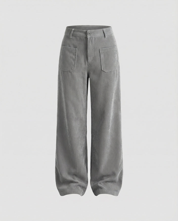 Product 15454961795402 - product_only