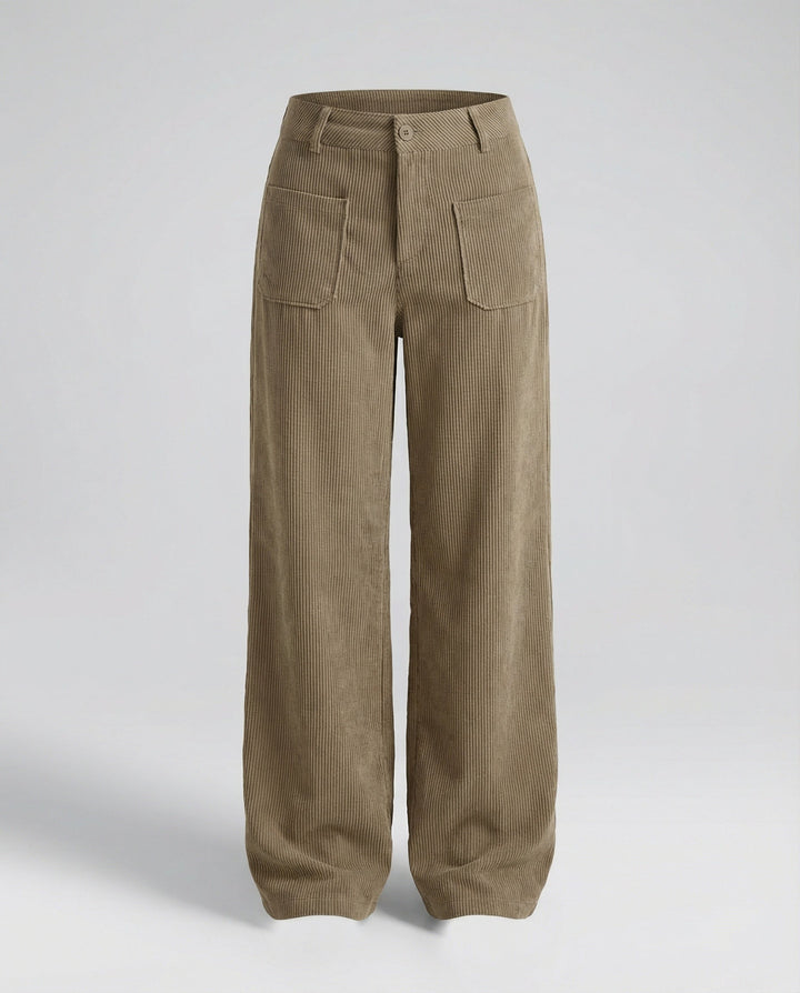 Product 15454961795402 - product_only