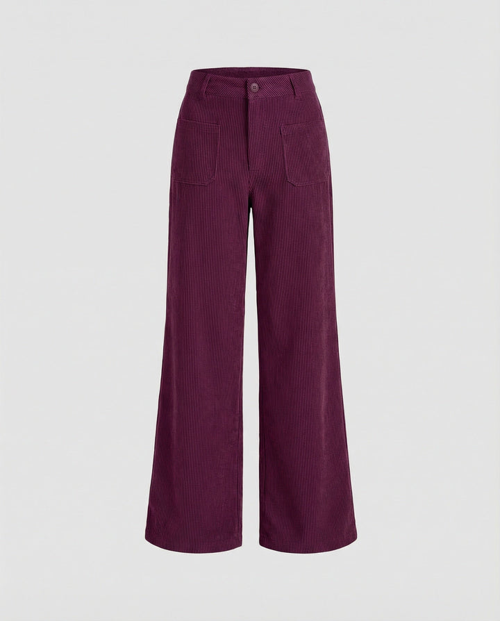 Product 15454961795402 - product_only