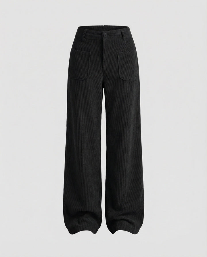 Product 15454961795402 - product_only