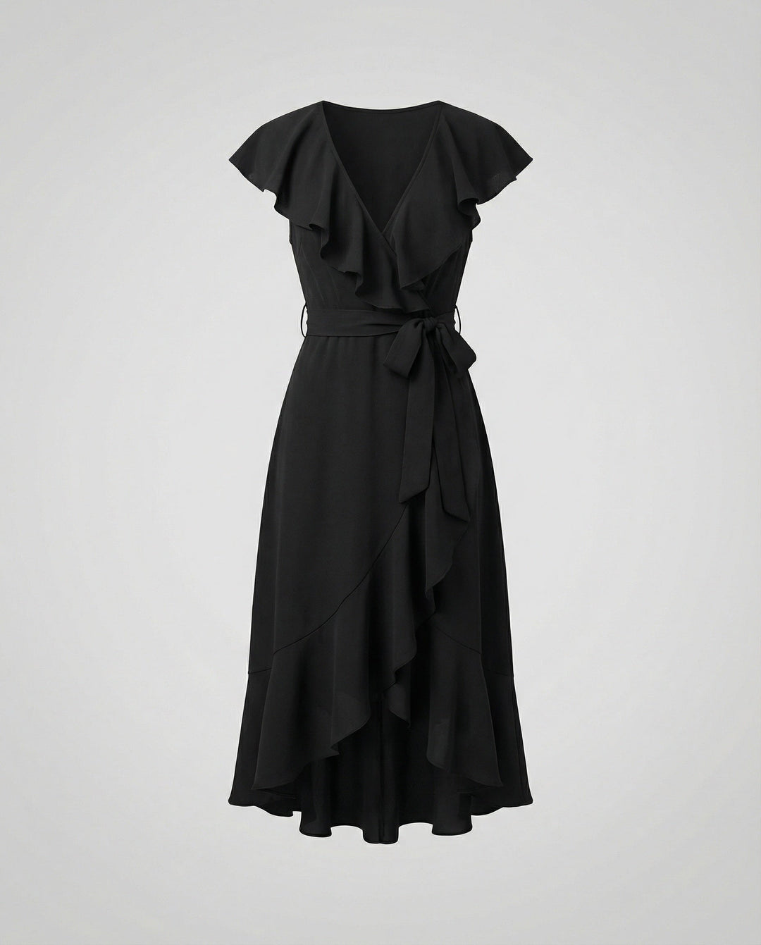 Product 15454964810058 - product_only