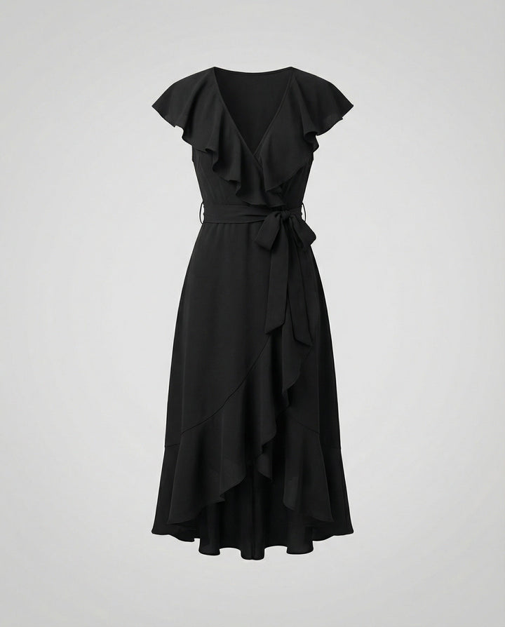 Product 15454964810058 - product_only