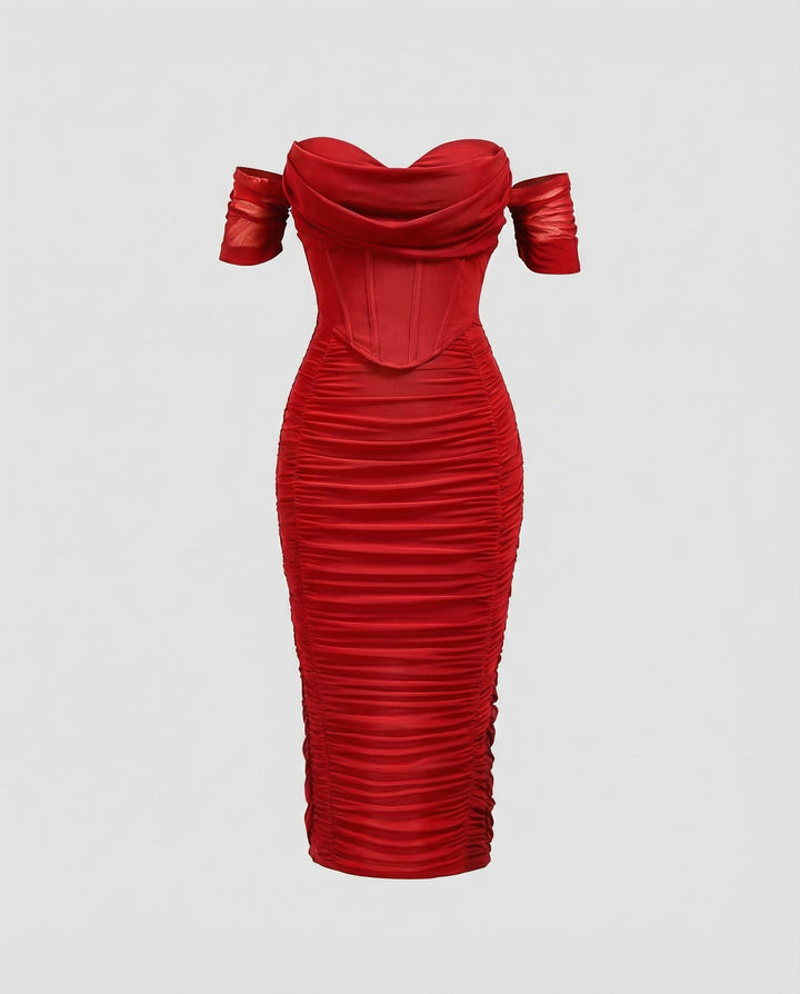 Product 15454964941130 - product_only