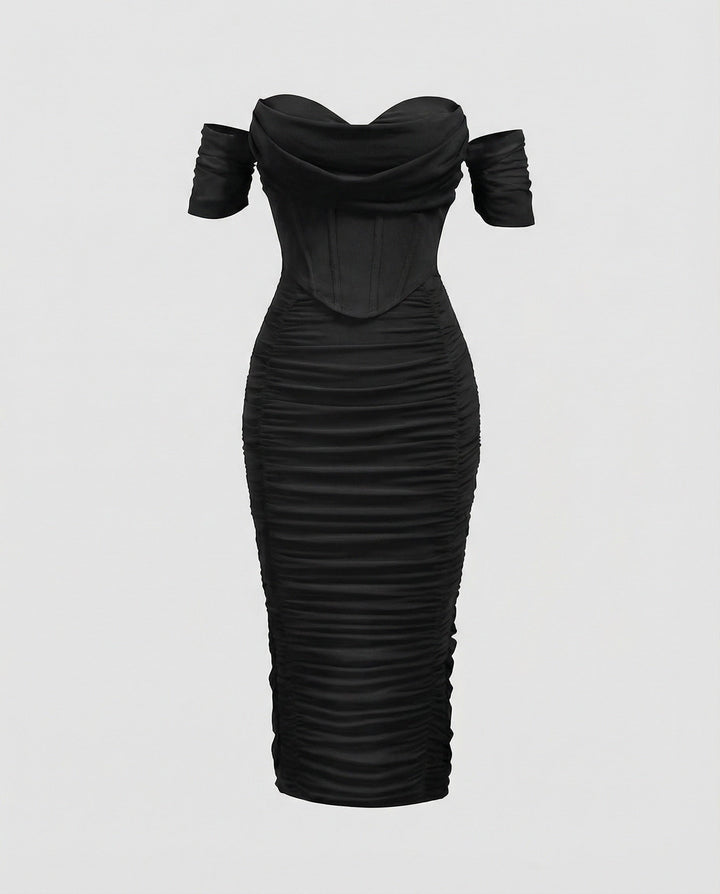 Product 15454964941130 - product_only