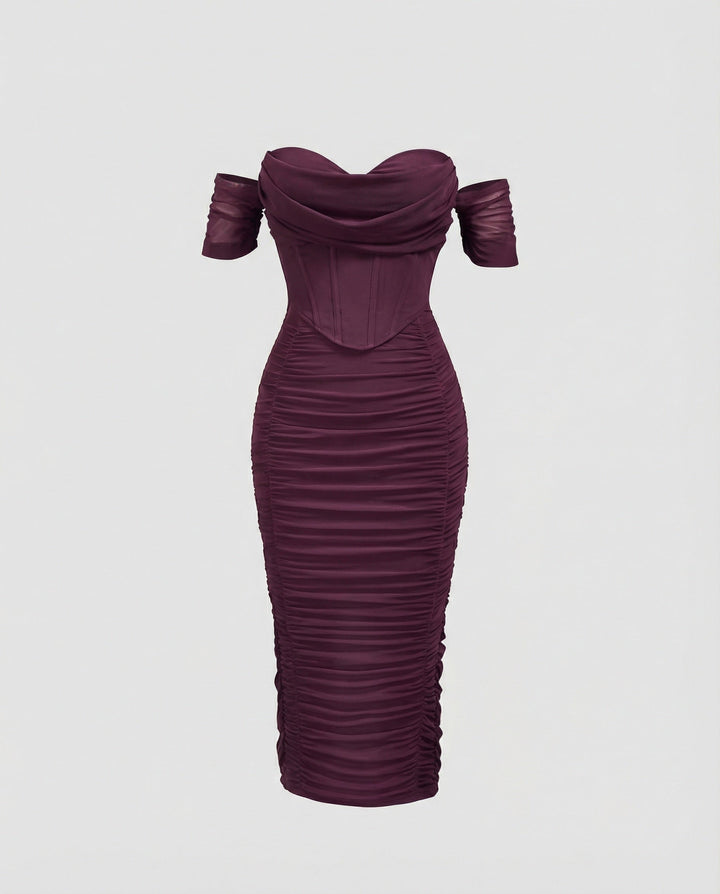 Product 15454964941130 - product_only