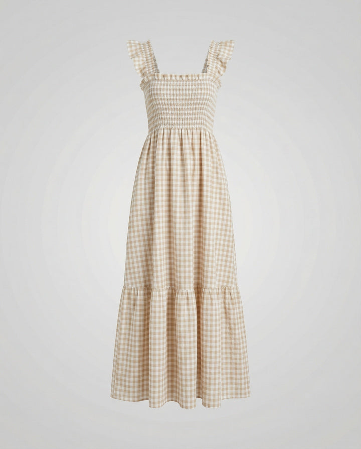 Product 15454966022474 - product_only