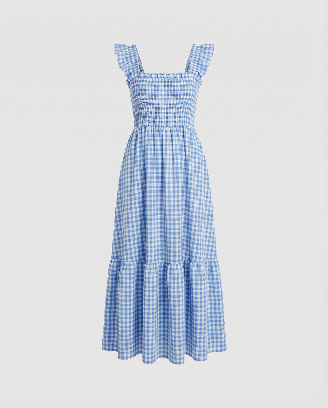 Product 15454966022474 - product_only