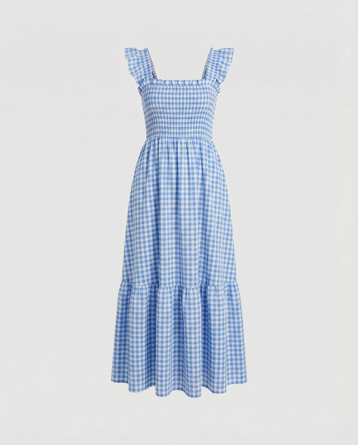 Product 15454966022474 - product_only