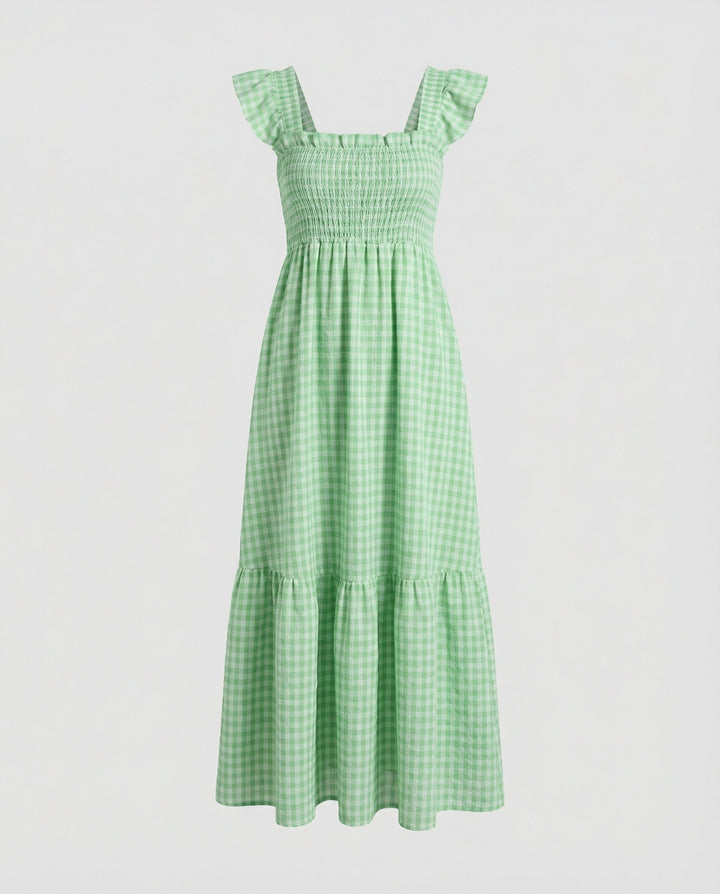 Product 15454966022474 - product_only