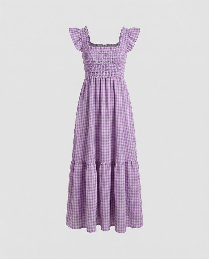 Product 15454966022474 - product_only