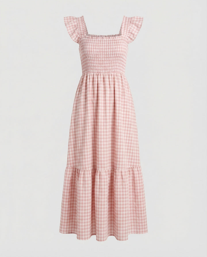 Product 15454966022474 - product_only
