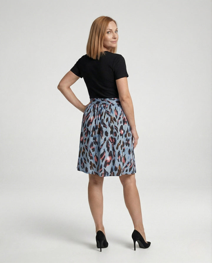 Product 15458622636362 - back_view