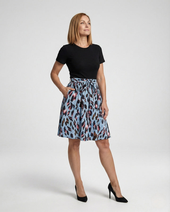 Product 15458622636362 - full_body_front