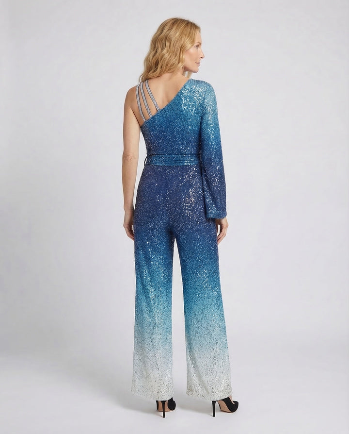 Product 15479711301962 - back_view