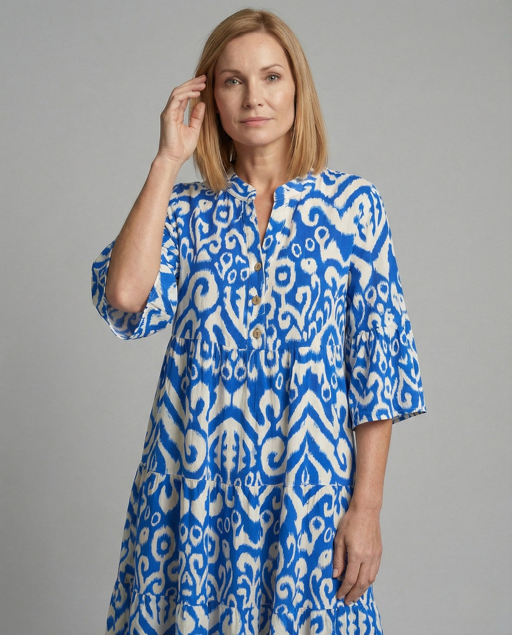 Product 15479716381002 - upper_body