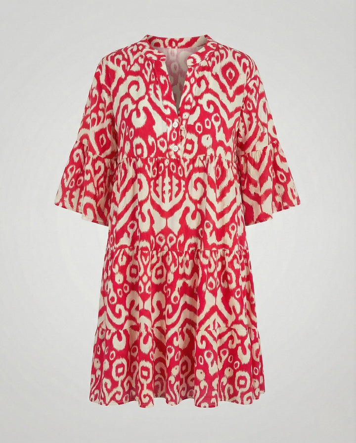 Product 15479716381002 - product_only