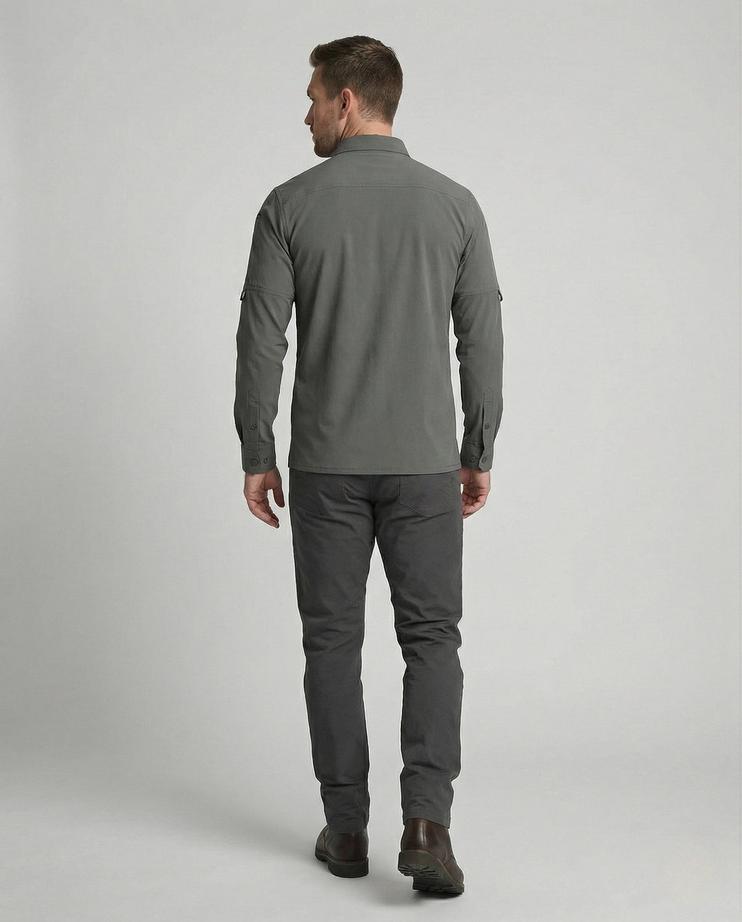 Product 15479721886026 - back_view