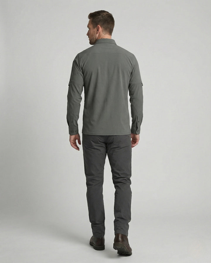 Product 15479721886026 - back_view