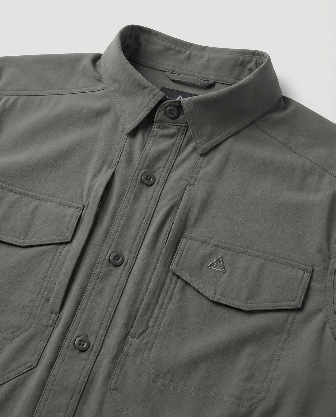 Product 15479721886026 - close_up_detail