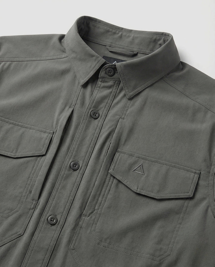 Product 15479721886026 - close_up_detail