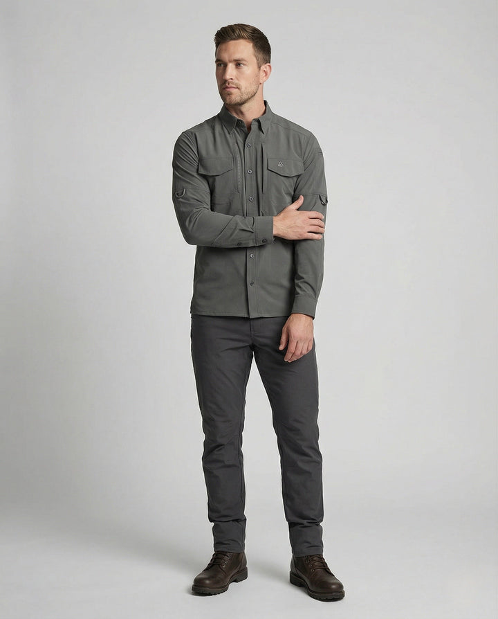 Product 15479721886026 - full_body_front